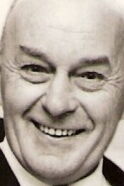 Aksel Rasmussen