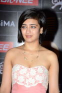 Akshara Haasan