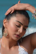 Akshata Sonawane