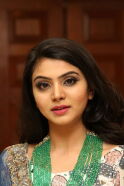 Akshata Sonawane