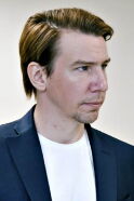 Aku Hirviniemi