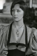 Akvelina Livmane