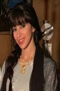 Al Anood Saud