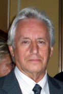 Al Conti