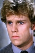 Al Corley