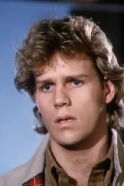 Al Corley