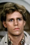 Al Corley