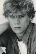 Al Corley
