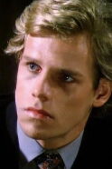 Al Corley