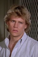Al Corley
