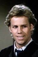 Al Corley