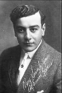 Al Ernest Garcia