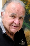 Al Feldstein