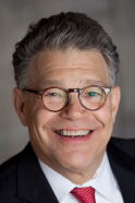 Al Franken