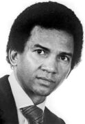 Al Freeman Jr.