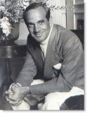 Al Jolson