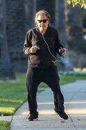 Al Pacino