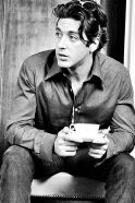 Al Pacino