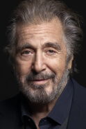 Al Pacino