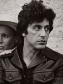 Al Pacino