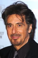 Al Pacino
