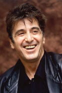 Al Pacino