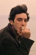 Al Pacino