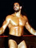 Al Perez