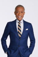 Al Sharpton