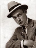 Al St. John