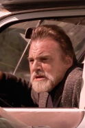 Al Strobel