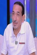 Alaa Awad
