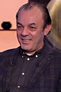 Alaa Morsy