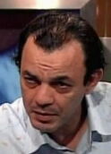 Alaa Morsy