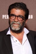Alain Attal
