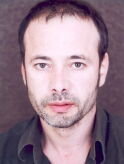 Alain Beigel