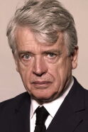 Alain Cavalier