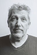 Alain Chabat
