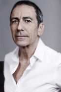 Alain Chamfort