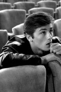 Alain Delon