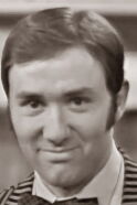 Alain Franco