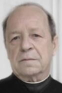 Alain Frérot