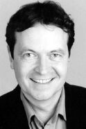 Alain Guillo