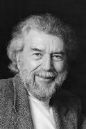 Alain Robbe-Grillet
