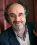 Alain Sachs