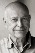 Alan Arkin