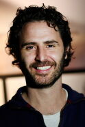 Alan Barillaro