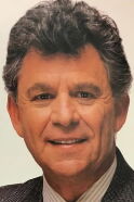 Alan Barzman