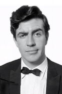 Alan Bates