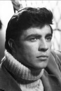 Alan Bates